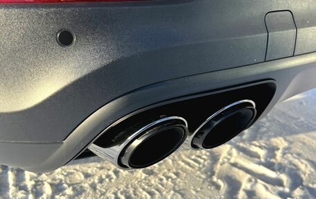 Porsche Cayenne III, 2023 год, 15 670 000 рублей, 15 фотография