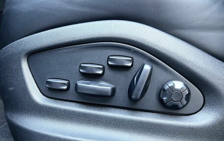 Porsche Cayenne III, 2023 год, 15 670 000 рублей, 26 фотография