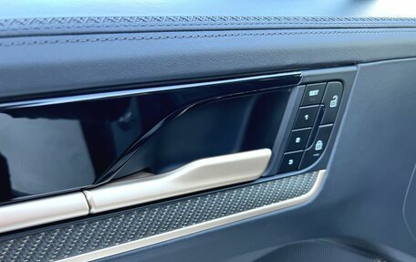 Porsche Cayenne III, 2023 год, 15 670 000 рублей, 23 фотография