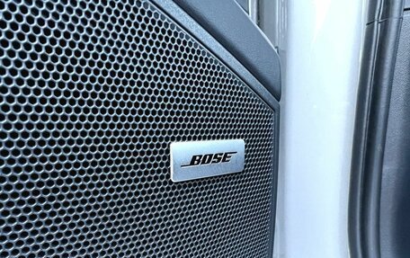 Porsche Cayenne III, 2023 год, 15 670 000 рублей, 25 фотография