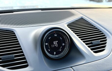 Porsche Cayenne III, 2023 год, 15 670 000 рублей, 29 фотография