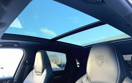 Porsche Cayenne III, 2023 год, 15 670 000 рублей, 35 фотография