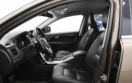 Volvo XC70 II рестайлинг, 2016 год, 1 990 000 рублей, 14 фотография