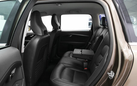 Volvo XC70 II рестайлинг, 2016 год, 1 990 000 рублей, 16 фотография