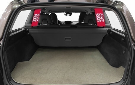 Volvo XC70 II рестайлинг, 2016 год, 1 990 000 рублей, 17 фотография