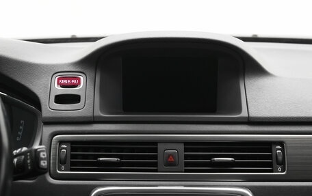 Volvo XC70 II рестайлинг, 2016 год, 1 990 000 рублей, 7 фотография