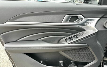 Haval F7, 2025 год, 3 050 000 рублей, 11 фотография