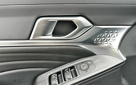 Haval F7, 2025 год, 3 050 000 рублей, 12 фотография