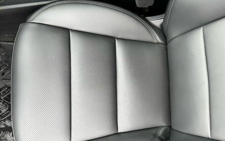 Haval F7, 2025 год, 3 050 000 рублей, 10 фотография