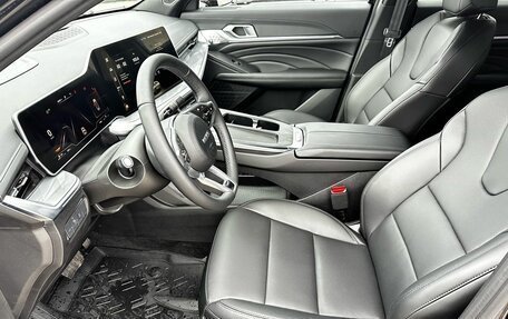 Haval F7, 2025 год, 3 050 000 рублей, 8 фотография