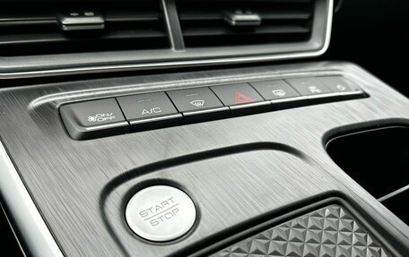 Haval F7, 2025 год, 3 050 000 рублей, 17 фотография