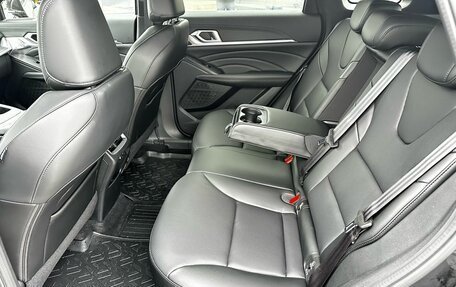 Haval F7, 2025 год, 3 050 000 рублей, 25 фотография