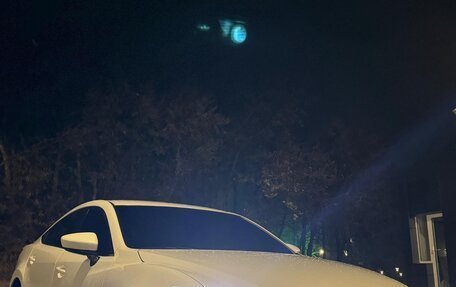 Mazda 6, 2015 год, 1 595 000 рублей, 3 фотография