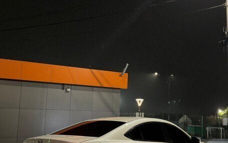 Mazda 6, 2015 год, 1 595 000 рублей, 8 фотография