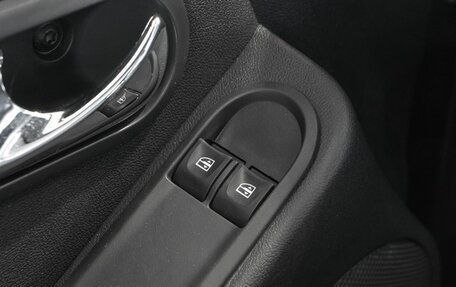 Nissan Terrano III, 2019 год, 1 670 900 рублей, 7 фотография