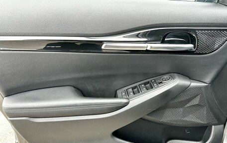 KIA Seltos I, 2020 год, 2 070 000 рублей, 11 фотография