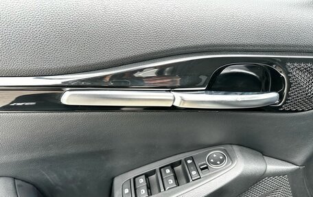 KIA Seltos I, 2020 год, 2 070 000 рублей, 12 фотография