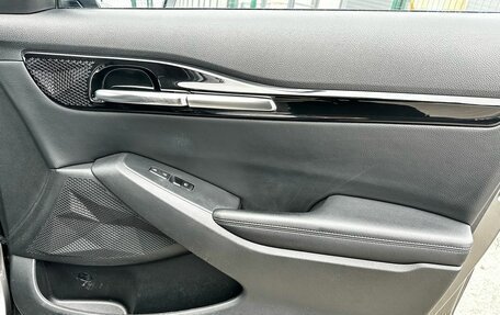 KIA Seltos I, 2020 год, 2 070 000 рублей, 22 фотография