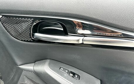 KIA Seltos I, 2020 год, 2 070 000 рублей, 23 фотография