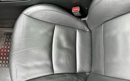 KIA Optima III, 2015 год, 1 400 000 рублей, 13 фотография