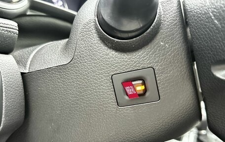 KIA Optima III, 2015 год, 1 400 000 рублей, 20 фотография