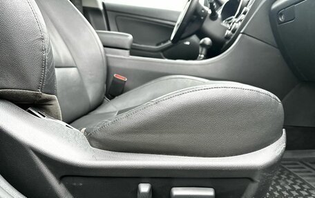 KIA Optima III, 2015 год, 1 400 000 рублей, 29 фотография