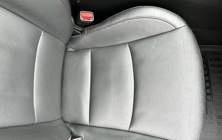 KIA Optima III, 2015 год, 1 400 000 рублей, 30 фотография