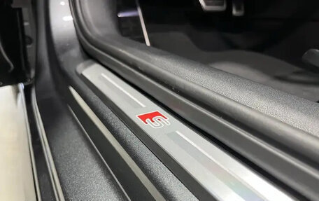 Audi A3, 2025 год, 5 300 000 рублей, 8 фотография