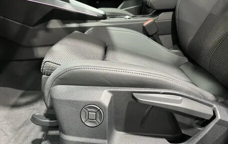 Audi A3, 2025 год, 5 300 000 рублей, 6 фотография