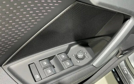 Audi A3, 2025 год, 5 300 000 рублей, 14 фотография