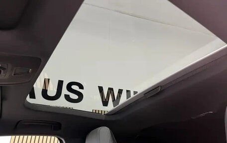 Audi A3, 2025 год, 5 300 000 рублей, 15 фотография