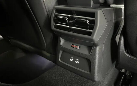 Audi A3, 2025 год, 5 300 000 рублей, 20 фотография