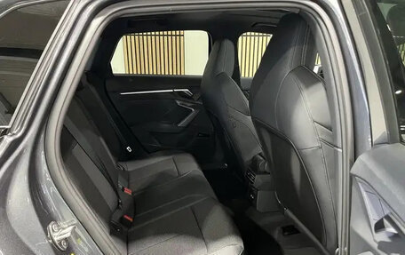 Audi A3, 2025 год, 5 300 000 рублей, 18 фотография