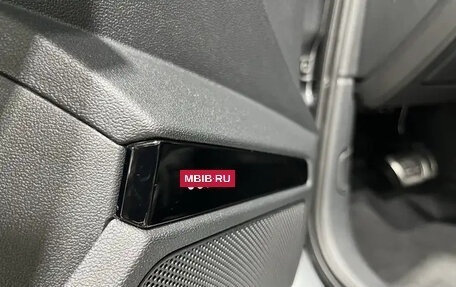 Audi A3, 2025 год, 5 300 000 рублей, 21 фотография