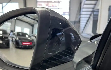 Audi A3, 2025 год, 5 300 000 рублей, 27 фотография