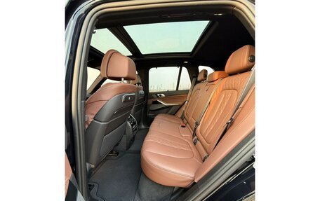 BMW X5, 2025 год, 15 160 000 рублей, 6 фотография