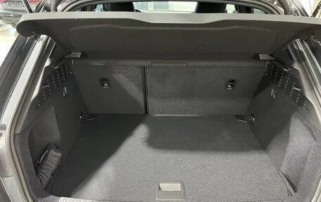 Audi A3, 2025 год, 5 300 000 рублей, 30 фотография