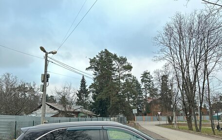 KIA Sorento III Prime рестайлинг, 2018 год, 2 600 000 рублей, 5 фотография