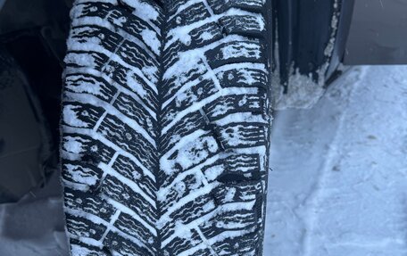 Citroen DS4, 2012 год, 770 000 рублей, 15 фотография