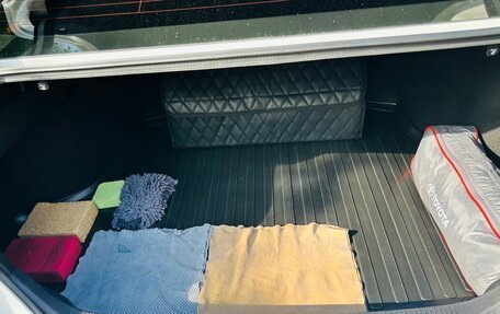 Toyota Camry, 2019 год, 1 700 000 рублей, 3 фотография