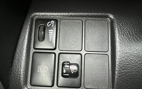 Toyota RAV4, 2007 год, 1 420 000 рублей, 22 фотография