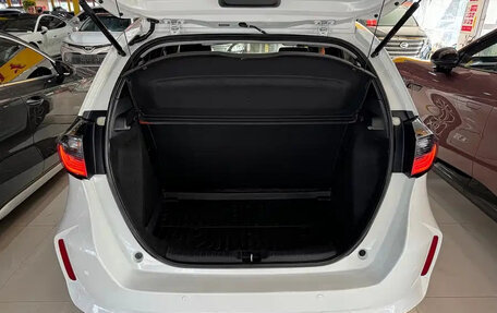 Honda Life, 2022 год, 1 300 000 рублей, 15 фотография