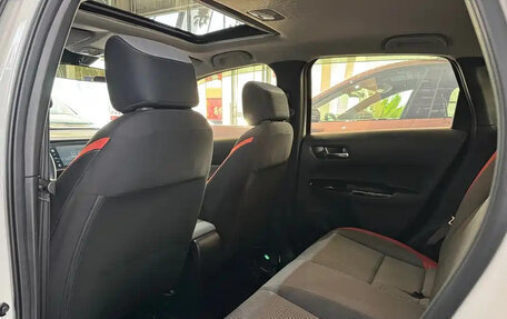 Honda Life, 2022 год, 1 300 000 рублей, 4 фотография