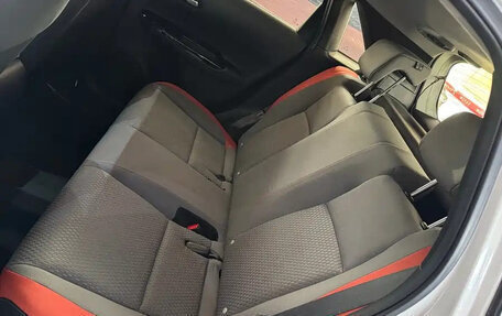 Honda Life, 2022 год, 1 300 000 рублей, 13 фотография