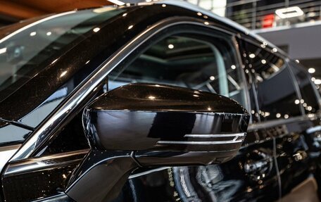 CheryExeed VX, 2024 год, 5 740 000 рублей, 13 фотография