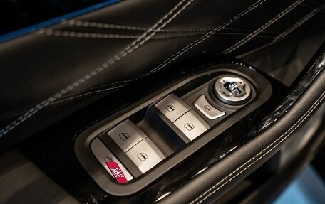 CheryExeed VX, 2024 год, 5 740 000 рублей, 15 фотография