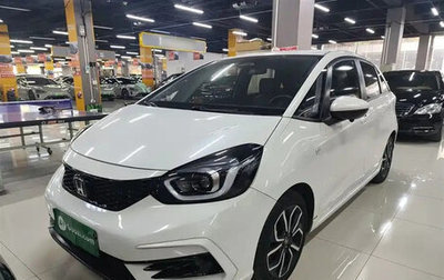 Honda Life, 2022 год, 1 300 000 рублей, 1 фотография