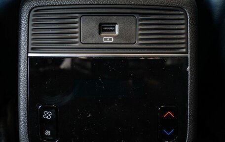 CheryExeed VX, 2024 год, 5 740 000 рублей, 27 фотография