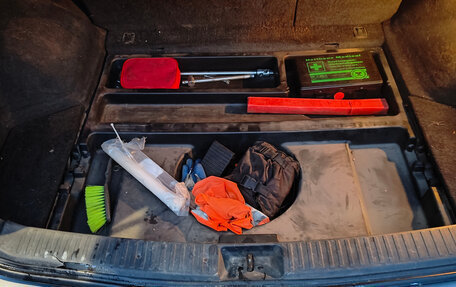 Mitsubishi Lancer IX, 2004 год, 350 000 рублей, 8 фотография