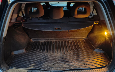 Mitsubishi Lancer IX, 2004 год, 350 000 рублей, 7 фотография